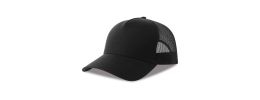 Rapper Cotton-S Organic/Recycled