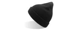 Kid Wind-S Beanie - Recycled Polyester
