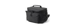 Super Duty 12 - Lunch Cooler