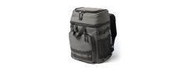 Super Duty 30 - Backpack Cooler