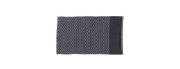 Elite Gym Towel with Pocket