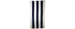 Striped Towel