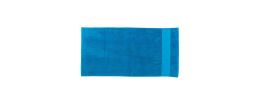 Bondi Beach Towel