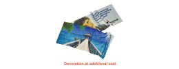 Sublimation Sports Towel