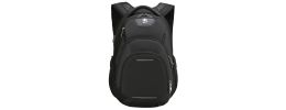 Swissdigital Stealth Neptune Backpack