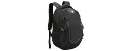 Swissdigital Stealth Vector Backpack
