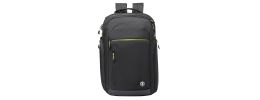 Swissdigital Java Backpack