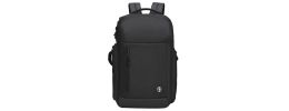 Swissdigital Stealth Java Backpack