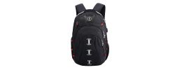 Swissdigital Pixel Backpack