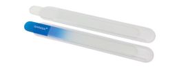 Nail Files