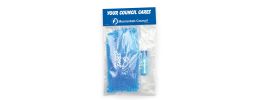 Wellness Pack A