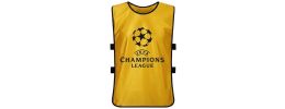 Soccer Vest