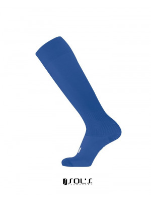 Soccer Socks For Adults And Kids