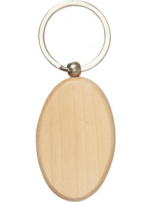Wooden key holder Katherine