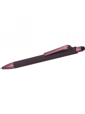 ABS ballpen Hendrix