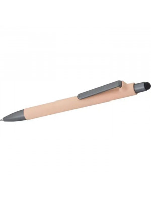 ABS ballpen Louis
