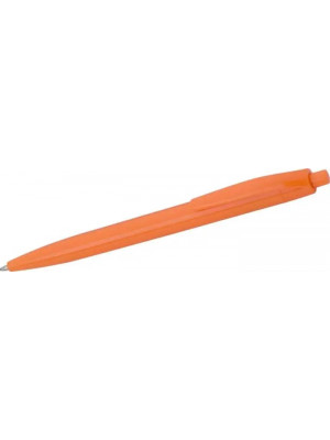 ABS ballpen Trey