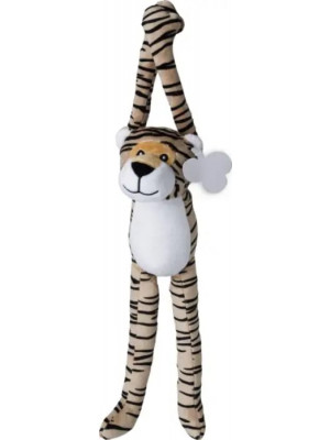 Plush tiger Skylar