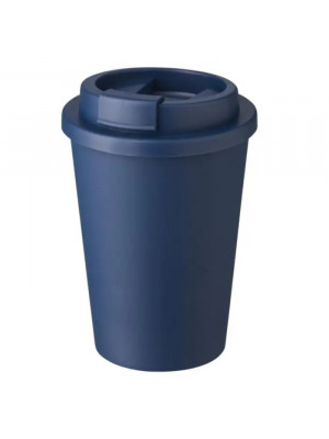 PP to go mug (350 ml) Gabriela