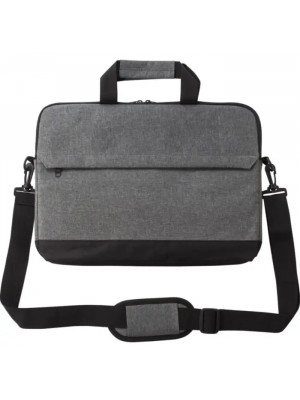 Polyester (600D) laptop bag Seraphina