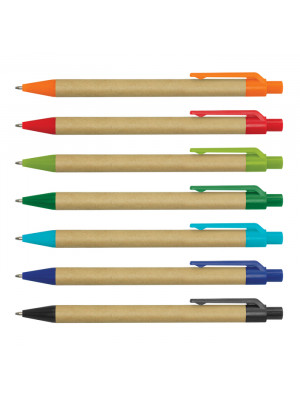 Eco Pen