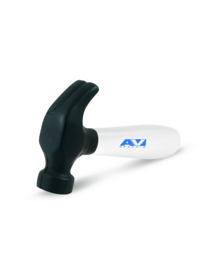 Anti Stress Hammer
