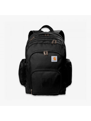 Carhartt Foundry Series Pro 17" Computer Backpack
