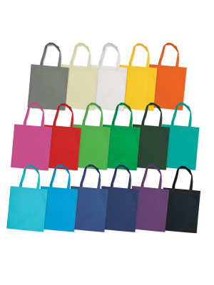 Viva Tote Bag