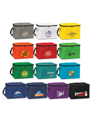 Alaska Cooler Bag