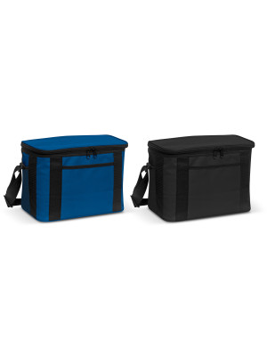 Tundra Cooler Bag