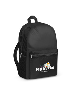 Bullet Back Pack