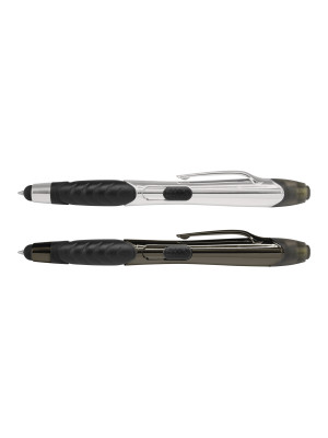 Nexus Elite Multifunction Pen