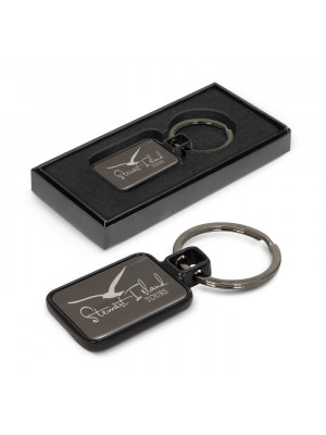Astina Key Ring
