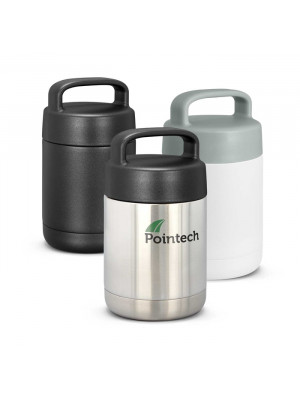 Caldera Vacuum Flask