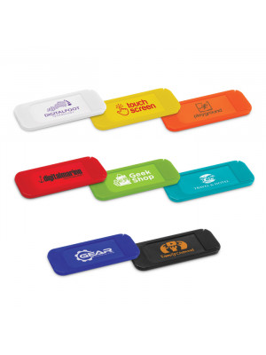 Eye-Spy Webcam Cover