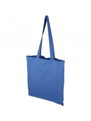 Oeko-Tex cotton (140 gsm) shopping bag Kenneth