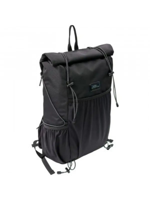 BrandCharger Venturer roll-top backpack