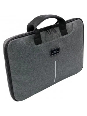 BrandCharger Specter 2 16-inch laptop bag