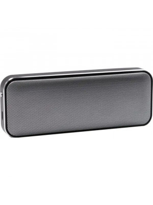 BrandCharger Nano Pro wireless speaker
