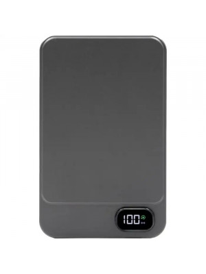 BrandCharger Powerwave 10000 wireless power bank