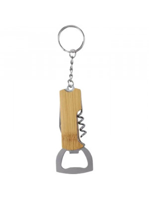 Bamboo multitool Stuart