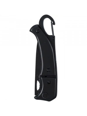 Stainless steel pocket knife Anne