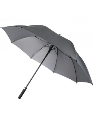 rPET 190T umbrella Curtis