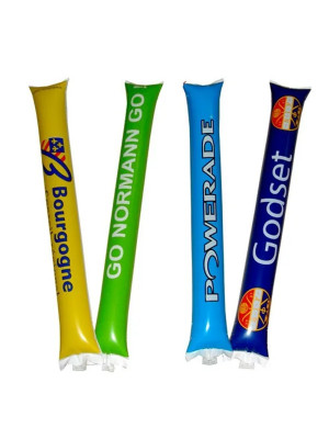 Cheering Sticks