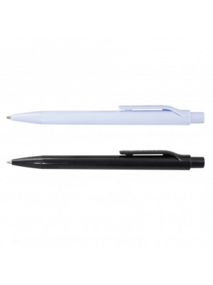 Anti-Microbial Pen