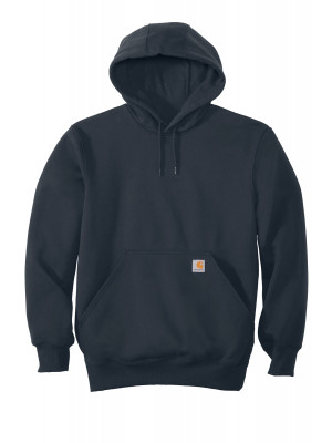 Carhartt Rain Defender Paxton Heavyweight Hooded Sweatshirt