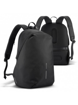 Bobby Soft Backpack