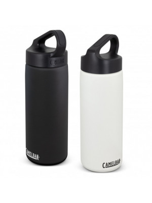 CamelBak Carry Cap Vacuum Bottle - 600ml