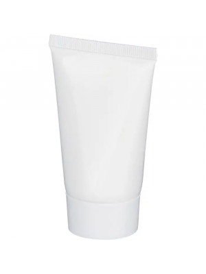 PE sunscreen tube Maelis