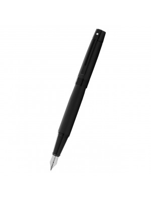 Sheaffer 300 FFP NEW